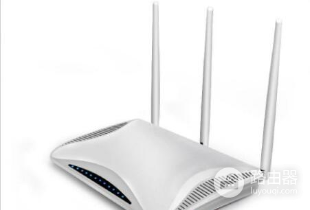 笔记本电脑wifi打不开怎么办(笔记本连不上无线网络怎么解决方法)