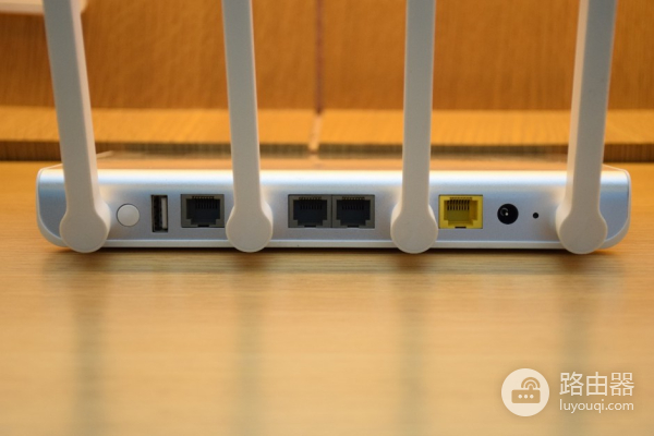 360安全路由5G怎么设置（360安全路由5G设置方法）