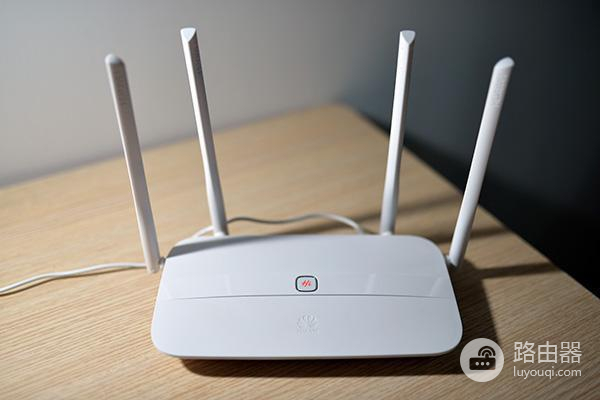 荣耀路由器4和水星ax3000怎么选(荣耀路由器4和水星ax3000选择推荐)