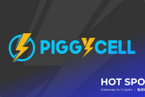 PiggyCell是什么? 值得投资吗?