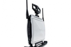 腾达路由器管理密码是啥（腾达路由器管理密码是什么）