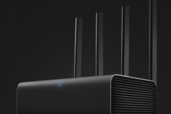 小米路由器温度插件怎么设置（小米路由器温度插件设置方法）