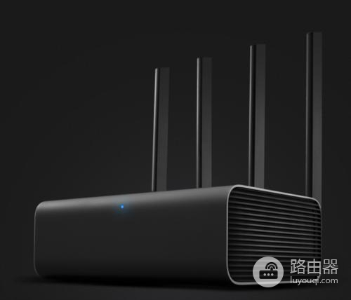 小米路由器温度插件怎么设置（小米路由器温度插件设置方法）