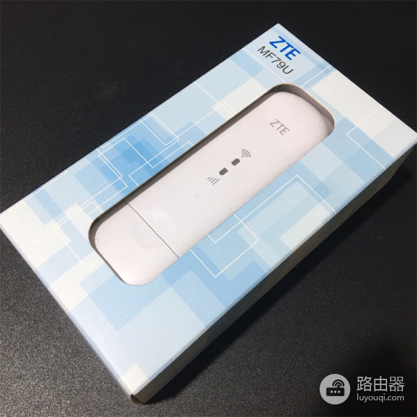 中兴mf79u如何切换网络(中兴mf79u切换网络方法)