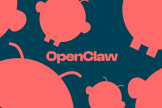 OpenClaw最佳适配模型有哪些?  适合OpenClaw的模型一览