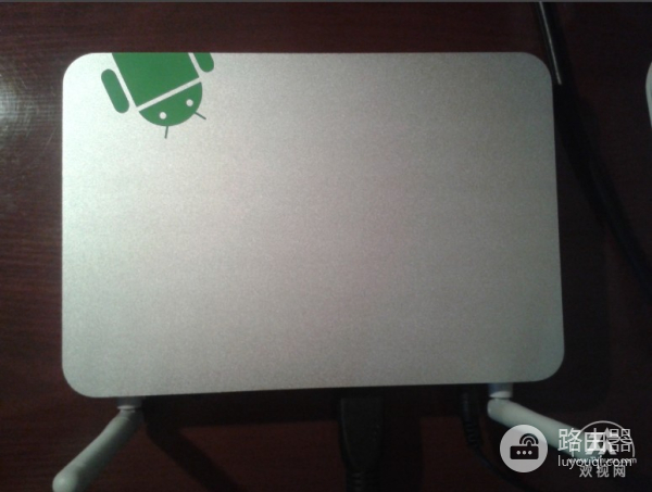 机顶盒怎么连接wifi(手把手教你给网络机顶盒连接无线网)