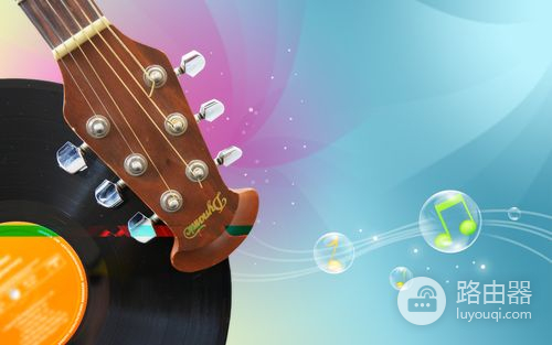 没有备份的录音删除了可不可以恢复