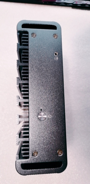 j4125软路由死机重启方法(j4125软路由死机怎么重启)