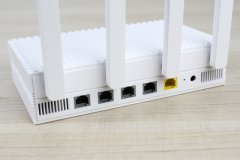 路由器防火墙是什么意思（路由器防火墙指什么）