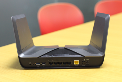 网件rax80什么时候停产的(网件rax80停产时间)