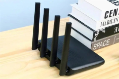 redmi路由器ax6000刷OpenWrt方法（redmi路由器ax6000怎么刷OpenWrt）