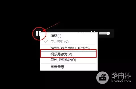 在电脑上如何下载全网音乐(在电脑上如何下载歌曲)