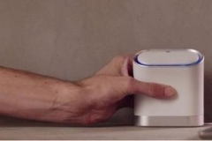 路由器低安全性怎么改（路由器低安全性改方法）