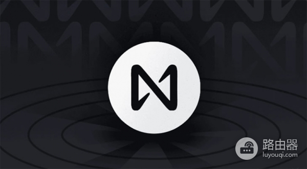 NEAR协议是什么?从AI研究到公链架构NEAR的技术逻辑