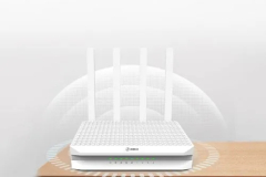 360家庭防火墙路由器怎么恢复出厂设置（360家庭防火墙路由器恢复出厂设置方法）