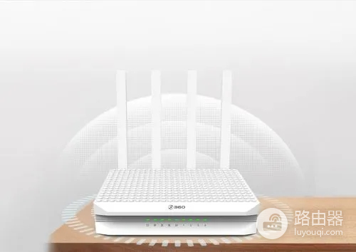 360家庭防火墙路由器怎么恢复出厂设置（360家庭防火墙路由器恢复出厂设置方法）