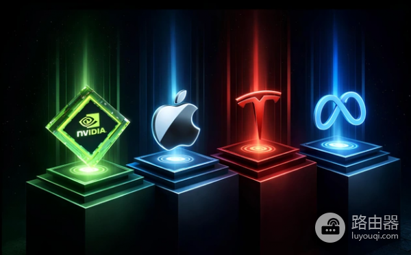 如何选代币化股票交易平台？顶级代币化股票交易平台推荐