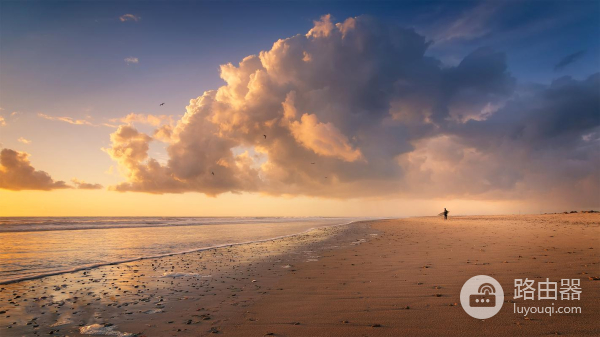 格式化硬盘数据怎么恢复