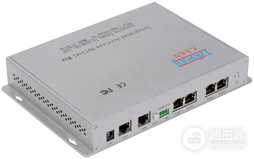 光猫插座很热正常吗怎么办（光猫插座很热正常吗怎么解决）