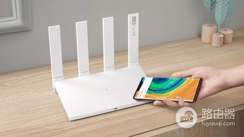 路由器定时断网设置怎么关闭(路由器定时断网设置关闭方法)