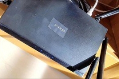 腾达ax2pro怎么升级（腾达ax2pro升级方法）