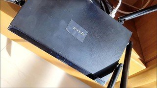 腾达ax2pro怎么升级（腾达ax2pro升级方法）