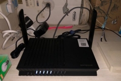 网件rax70和rax80区别（网件rax70和rax80不同点是什么）