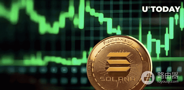 全球十大虚拟货币排行榜及前景分析