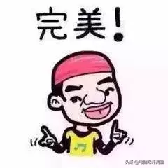 聊聊这些缩到惨不忍睹的台式机主板