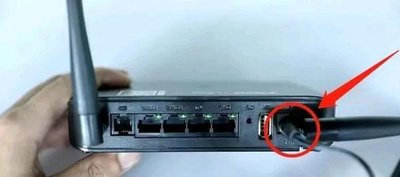 光猫缓存过多是不是直接影响网速(光猫缓存过多是否直接影响网速)