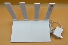 腾达路由器变慢掉线怎么回事（腾达路由器变慢掉线什么原因）