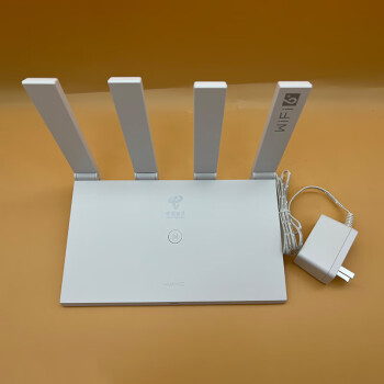 腾达路由器变慢掉线怎么回事（腾达路由器变慢掉线什么原因）