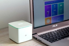 tplink路由器2.4g和5g合并方法（tplink路由器2.4g和5g如何合并）