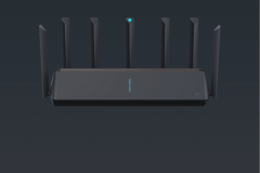 为什么手机打开miwifi.com进不去小米路由器管理后台？