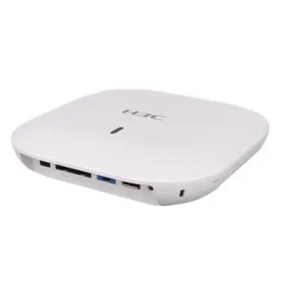 h3c b365支持wifi6吗（h3c b365是否支持wifi6）