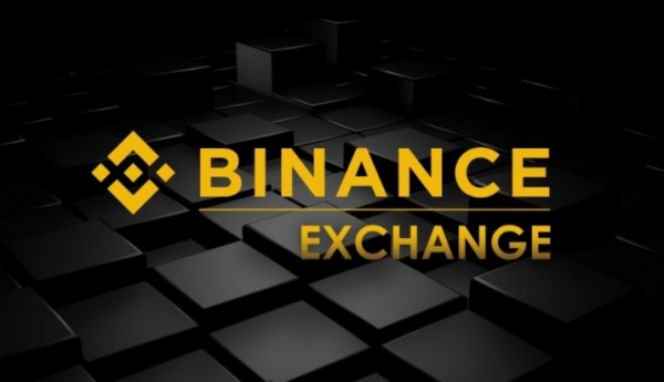 安币账号如何删除? 安币账号最新删除教程