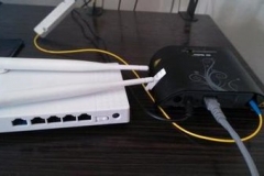 怎么判断网线接口有没有网（判断网线接口有没有网方法）