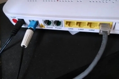 路由器怎么关闭黑白名单（路由器关闭黑白名单方法）