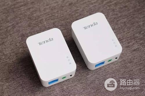 家用wifi信号差?路由器信号不好?wifi信号增强攻略