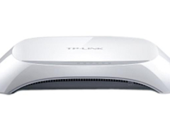 一根天线的tplink路由器有哪些（一根天线的Tplink路由器的特点和优势介绍）