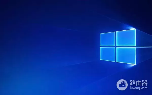 再说哪一个版本的电脑系统最好用(电脑系统用什么版本好用)