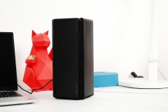 小米mesh网关和蓝牙网关区别（小米mesh网关和蓝牙网关不同点是什么）