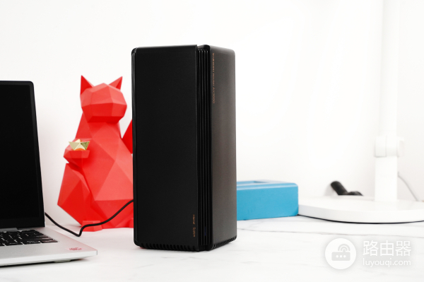 小米mesh网关和蓝牙网关区别（小米mesh网关和蓝牙网关不同点是什么）