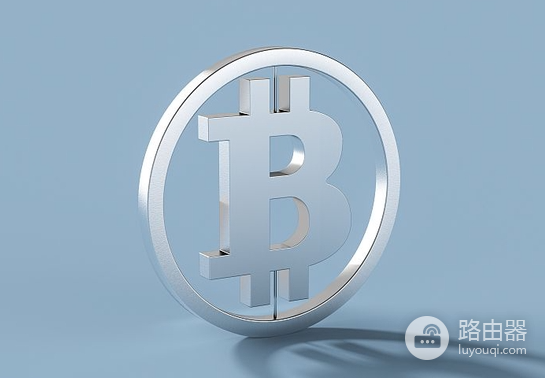 CRS升级加密报告新规落地，出U转香港银行再回国的风险