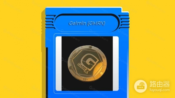 Gaimin（GMRX）币是什么？Gaimin把电脑闲置算力变成收益