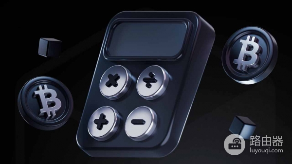 TVL是什么？Defi生态资金规模如何判断？