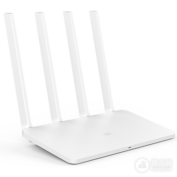 小米r3l路由器参数是多少(小米r3l路由器参数)