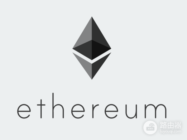 ETH和SOL哪条公链更好?Solana与以太坊深度对比