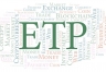 比特币ETF为什么越来越火？ETF、ETC、ETN区别详解