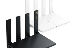 直播用路由器信号好的有哪些（直播用路由器信号好的有什么）